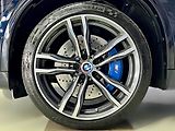 BMW X5 423KW INDIVIDUAL, PANORAMA - náhled 9