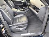 Volkswagen Touareg (2022) 3,0 TDI Individual 210 KW - náhled 29