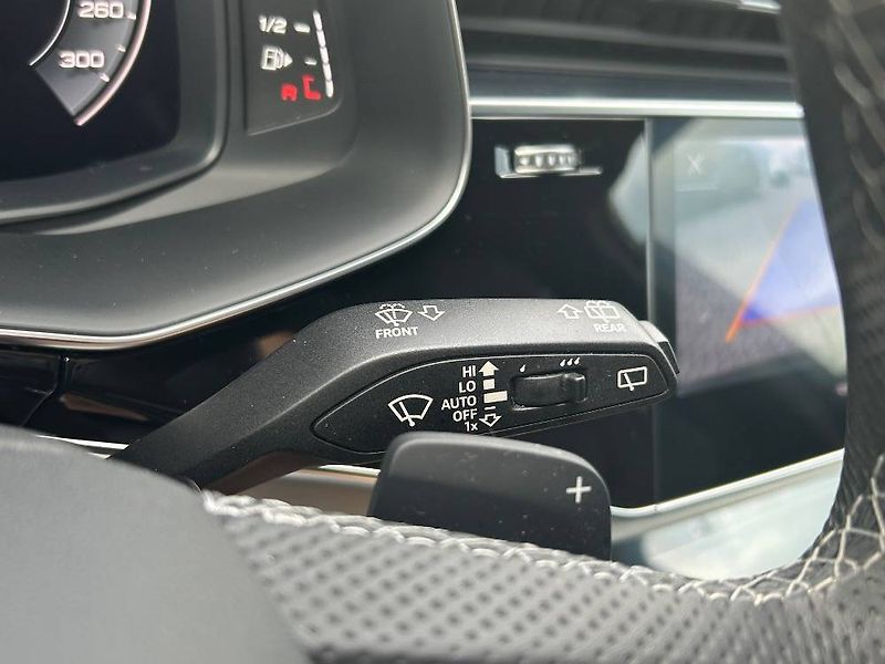 Audi Q7 50 Sline Quattro 8TT 3,0TDI - fotka 15 z 27