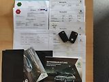 Škoda Octavia (2020) 2.0TDi 110kw DSG LED PDC NAVI - náhled 20