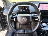 MG MG4 XPOWER 320kW 4x4 - náhled 19