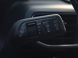 Ford Explorer (2021) ST-Line 3.0 PHEV 336kW, ČR, 1. - náhled 14