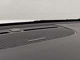 Volvo XC40 D4 AWD R-DESIGN AUT  - náhled 28