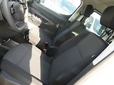 Citroën Berlingo (2026) XL YOU PROFI Diesel 100k MAN6 - náhled 7