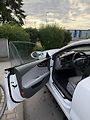 Audi A7 (2012) Max výbava, S-line,Nová STK - náhled 8