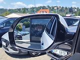 Hyundai Grand Santa Fe 2.2 CRDi/147kW Luxury AT 4x4 - náhled 20