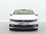 Volkswagen Passat 2,0 TDI 140kW DSG R-line CZ - náhled 1