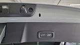 Volvo XC40 (2026) B3 2.0L 163 HP AT7 FWD CORE - náhled 11