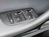 Opel Zafira (2014) 1.6 CDTi, Innovation, TZ - náhled 11