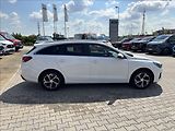 Hyundai i30 1,5 Smart 81kW kombi - náhled 6