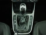 Škoda Fabia (2022) Style 1.0 TSI, Automat - náhled 13