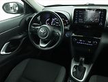 Toyota Yaris Cross (2022) 1.5 VVT-iE - náhled 7