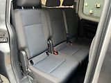 Volkswagen Caddy (2020) MAXI 1,4TSi 7míst - náhled 19