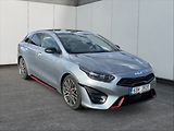 Kia ProCeed 1,6 T-GDI GT AT - náhled 1