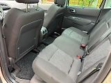 Peugeot 3008 (2011) 1.6Thp 115kw - náhled 13