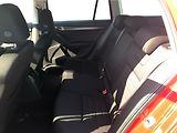 Škoda Octavia III 4x4 Scout 2,0 TDI CR /135k - náhled 12