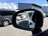 Volvo XC60 T5 AWD // MOMENTUM PRO  - náhled 42