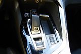 Peugeot 3008 1.5 BlueHDi 131PS 8EAT LED NAV - náhled 26