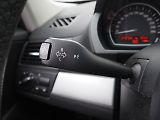 BMW X3 (2007) 3.0D 160 kW - náhled 24