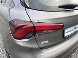 Fiat Tipo 1.4Ti-JET 120PS LPG LOUNGE TOP - náhled 40