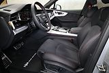 Audi Q7 3.0TDI 210kW S-line Web ZÁRUKA - náhled 13