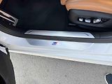 BMW Řada 7 750i 390kW xDrive Laser M pake - náhled 21