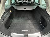 Opel Insignia 2.0CDTI 125kW Aut. Exclusive T - náhled 27