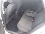 Seat Leon (2014) KOMBI 1.4 TSI AUTOMAT - náhled 21