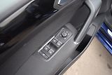 Volkswagen Touran (2018) 1.4TSI 110kw CLBMT ED. SOUND  - náhled 22