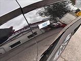 Hyundai Tucson 1.6 T-GDi HEV 48V Hybrid 4x4 - náhled 22