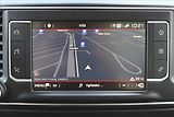 Citroën SpaceTourer 2,0 HDi  1.MAJ,A/T,DPH,8MÍST - náhled 11