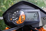 KTM - náhled 21