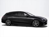 Mercedes-Benz CLA 1,5 200 4MATIC Shooting Brake - náhled 3