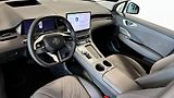 MG Ostatní (2026) S6 EV, Luxury AWD, TOP CENA - náhled 6