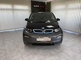 BMW i3 120Ah NAVI LED  SOH 98%  - náhled 3