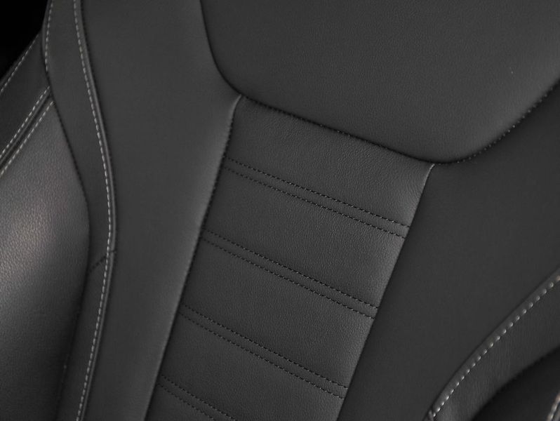 BMW X4 M40i - fotka 20 z 23