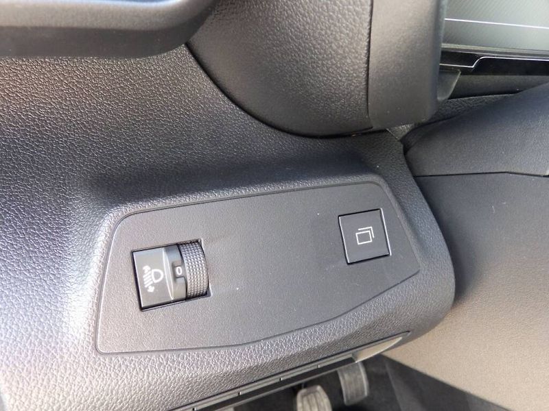 Opel Combo (2026) Van L1 Plus 1.5 CDTI (75kW/102 - fotka 29 z 30