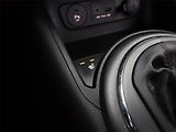Kia Sportage (2013) 1.6 GDI, ČR,1.maj, Tempomat - náhled 14
