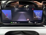 Volkswagen Golf 2,0 TDi 85kW,Led,Kamer,ACC,Nav - náhled 26