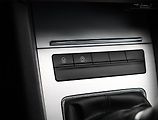 Škoda Octavia (2018) Ambition 1.4 TSI, Serv.kniha - náhled 11