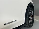 Ford Mustang Mach-E Standard Range AWD, SoH 93,1 % - náhled 35