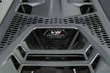 Lamborghini Ostatní (2026) Temerario*MY27*Ihned k odběru - náhled 25