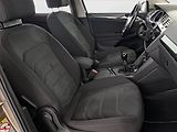 Volkswagen Tiguan (2018) 2.0 TDI - náhled 9