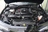 Alfa Romeo Giulia 2.2JTDm 154kw Ti - náhled 50