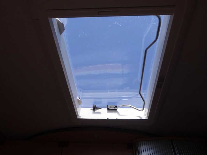 Fiat Ducato 2.8JTD EURA MOBIL - fotka 30 z 31