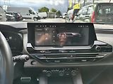 Citroën C5 X 1,6   PT180 K SHINE Pack - náhled 10