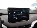 Škoda Enyaq (2023) Loft iV 80 (82 kWh), SoH 94% - náhled 17