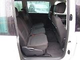 Volkswagen Sharan (2017) 2. 0 TDI 135kW DSG  ACC - náhled 23