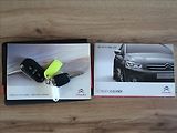 Citroën C-Elysée 1,6 VTi,85kW,1majČR,Serv.k,DPH - náhled 22