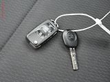 Škoda Rapid (2013) 1.6TDi, Ambition, STK4/28 - náhled 19
